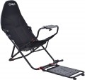 Cobra Ergosim SIMR11BK