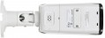Hikvision DS-2CD2T47G3-LIS2UY/SL 2.8 mm