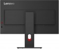 Lenovo ThinkVision T27qd-40