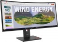 Lenovo ThinkVision T34wd-40
