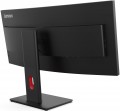 Lenovo ThinkVision T34wd-40