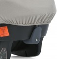 El Camino i-Keep ME1186