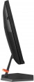 PrologiX GM2525HD