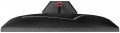 PrologiX GM2525HD