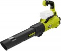 Ryobi RY36BLXA-0