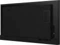 Iiyama ProLite LH5575UHS-B2AG