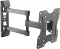 UniBracket BZ27-23
