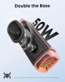 Soundcore Boom 3i