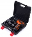 KRAFT&DELE KD3066