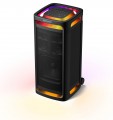 Sony ULT Tower 9