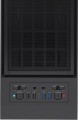 Gamemax Titan Silent 2