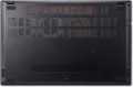 Acer Nitro V 15 ANV15-52