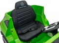 Ramiz Mercedes Benz EQA 250