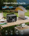 EcoPlay EP800