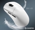 GamePro Asgard Surt