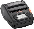 Bixolon SPP-L3000iWK