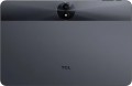 TCL NxtPaper 11 Gen 2