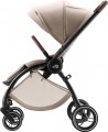 Britax Romer Rio