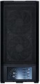 Lian Li Lancool 207 Digital Black