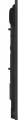 Iiyama ProLite TE7512MIS-B4AG