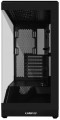 Lian Li Vector V100 Black