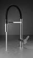 Deante Magnetic BRM 072M