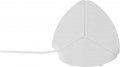 Genesis Helium 312BT