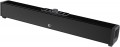 Rampage RM-1 SoundWave Plus