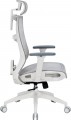 OfficePro Balance OC620