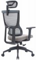 OfficePro Elegant OC600