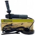 TITAN PSUM13 EC
