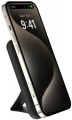 Energizer QM10002PQ