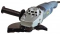 TITAN PSUM42 EC