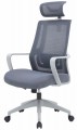 OfficePro Harmony