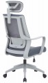 OfficePro Harmony