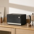 Edifier ES300