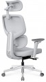 Mealux D2 Air Fabric