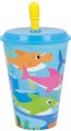 Stor Easy Sport Tumbler 430