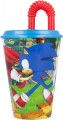 Stor Easy Sport Tumbler 430