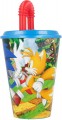 Stor Easy Sport Tumbler 430