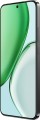 Honor X70