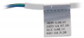 Dahua IPC-HDBW3649E-AS-IL 2.8 mm