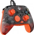 Turtle Beach Rematch Core Wired Controller