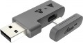 Fantech WHG03 Pro Studio