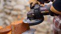 Worx WX814.9