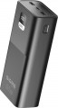 Sigma SI30A6QLX