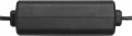 JBL Stage1 62CF