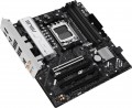 Asus B850M MAX GAMING WIFI