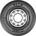 Ceat Winmile X3-R