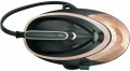 Philips PerfectCare 7000 PSG 7300/70